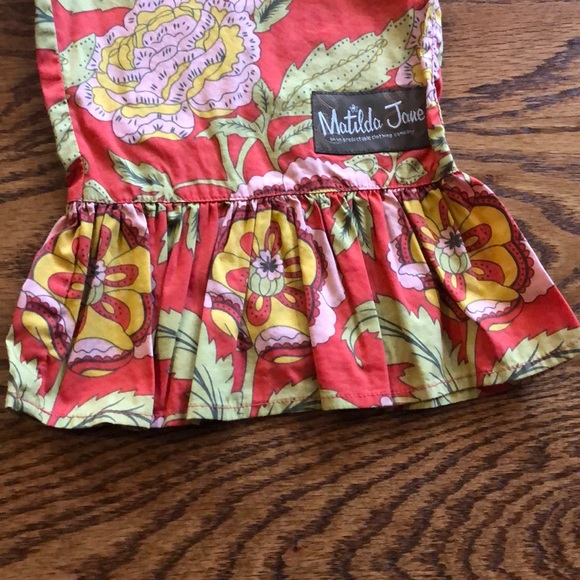 pants - Picture 2 of 5